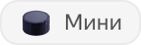 Станция Мини