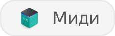Станция Миди