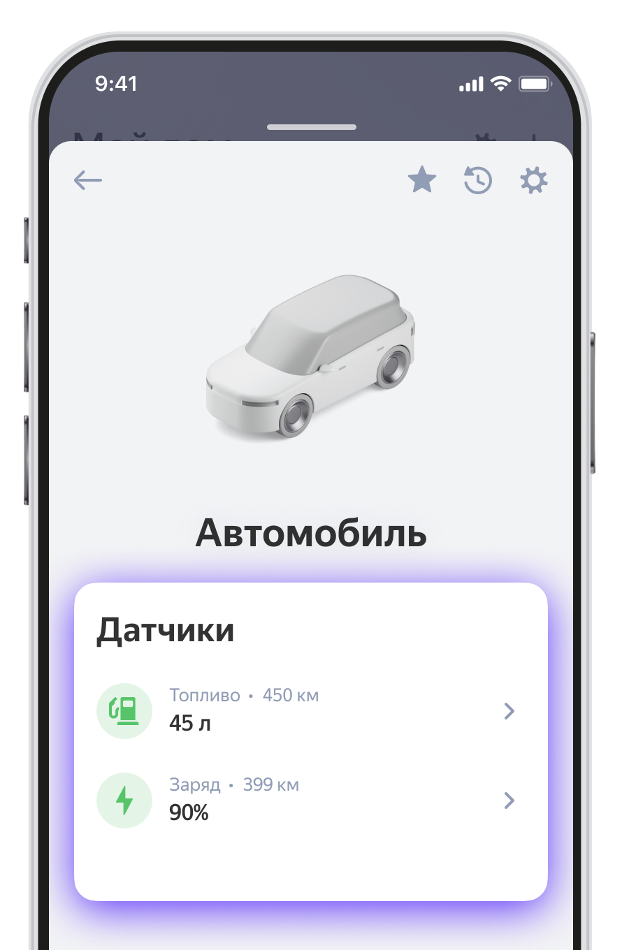 Фильтр по дате