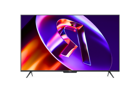 ТВ Станция Про MiniLED