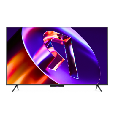 ТВ Станция Про MiniLED