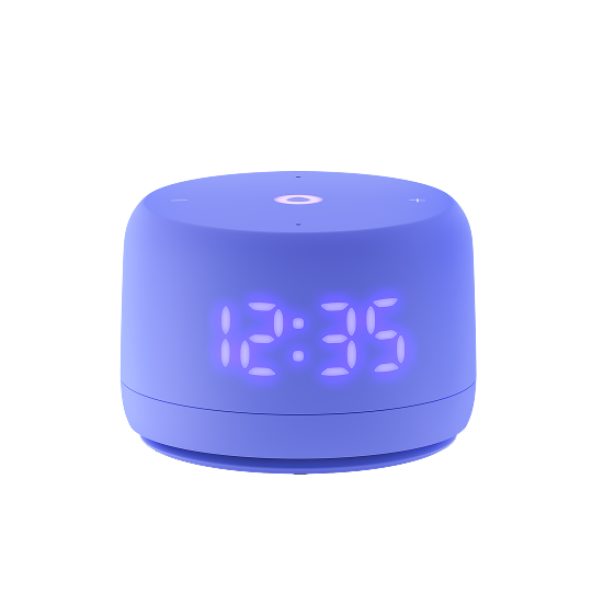 Station Lite 2