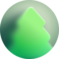 Елка