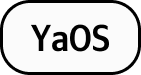 YaOS