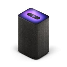 Yandex Stansiya 2 — antratsit