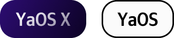 YaOSX и YaOS