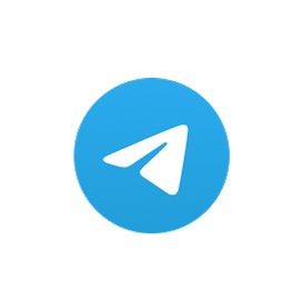 Telegram-канал Алисы