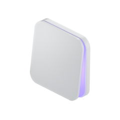 devices.types.switch-on