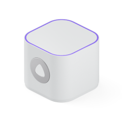devices.types.other