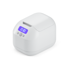 devices.types.cooking.multicooker