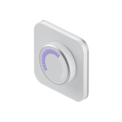 devices.types.light.dimmable