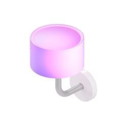 devices.types.light.sconce