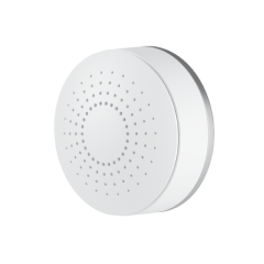 devices.types.sensor.gas