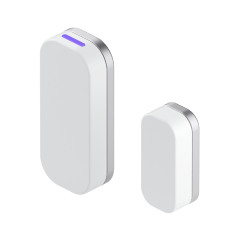 devices.types.sensor.open