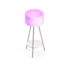devices.types.light.torchere