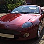 90
