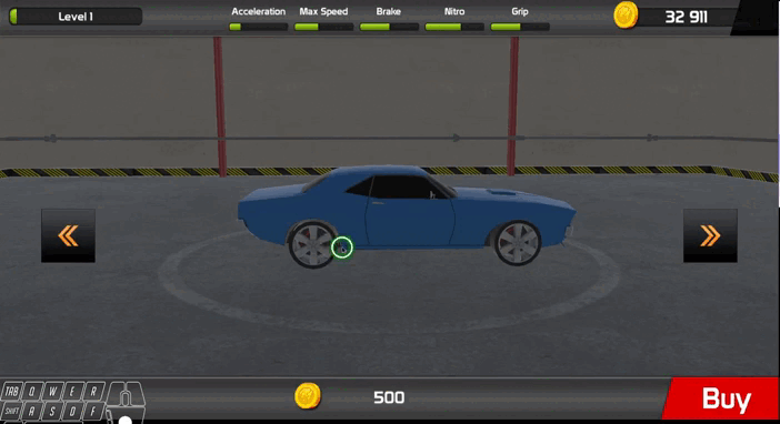 Видео геймплея: во время прохождения игры возникает реклама. После закрытия рекламы возникает экран загрузки, но игра не загружается и не реагирует на клики.