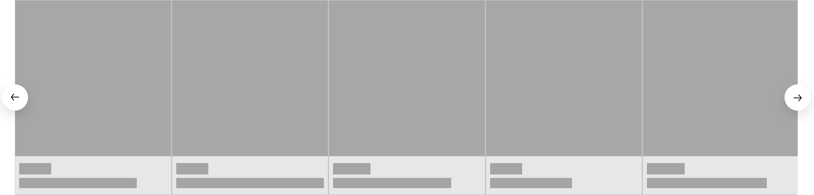 ya-kit-carousel.png