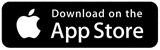 Available in AppStore