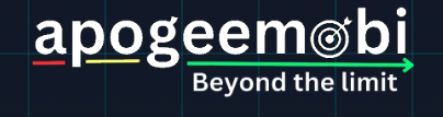 Apogeemobi