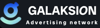 Galaksion LP