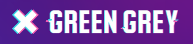 GG Ads