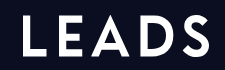 LEADS