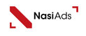 NasiAds