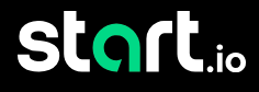Start.io