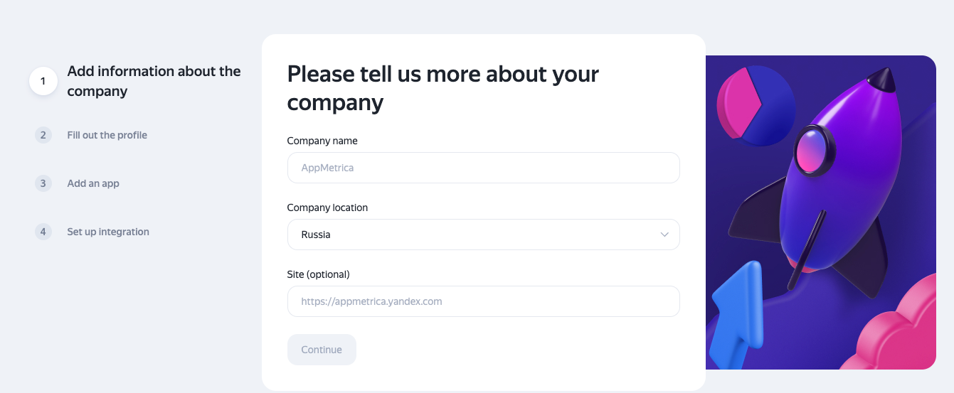 access-company-1