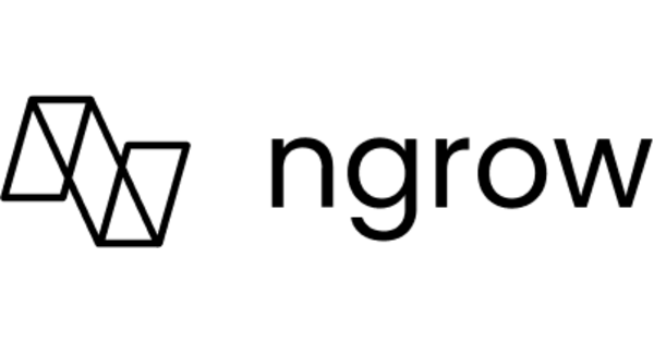 NGrow