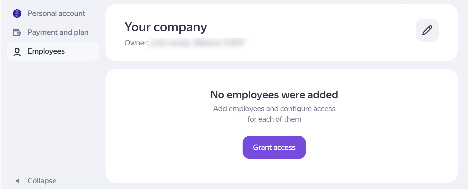 employees