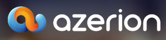 Azerion