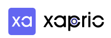Xaprio