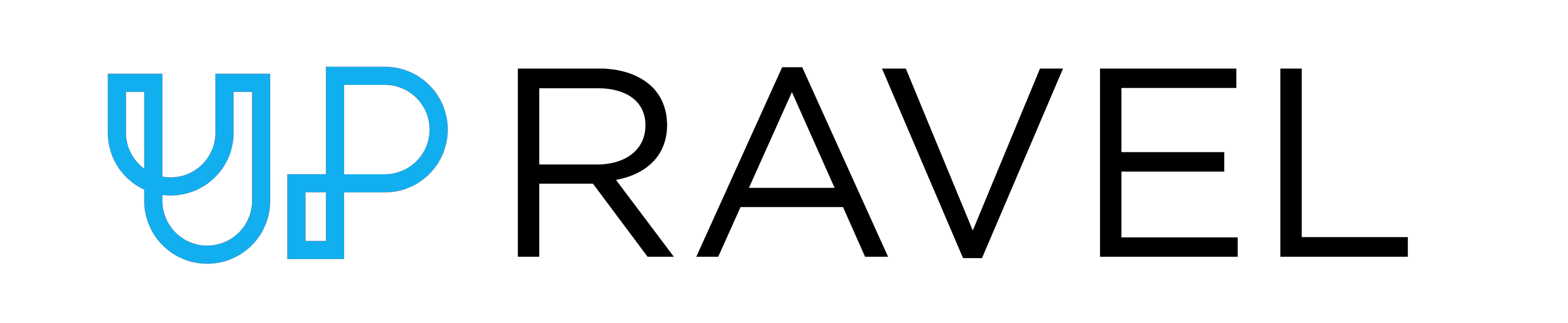 Upravel