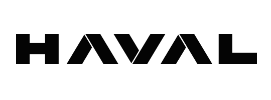 haval