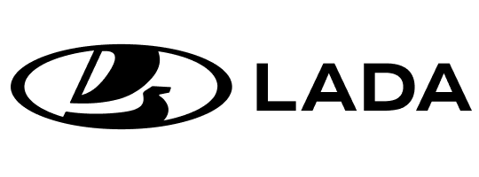 lada