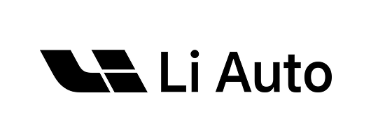 li-auto