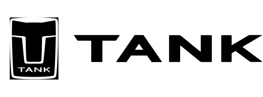 tank