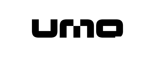 umo