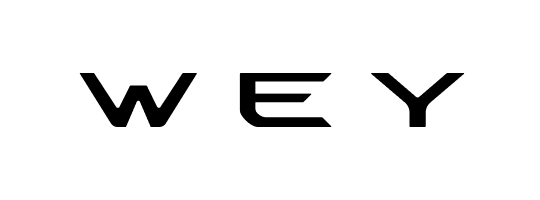 wey