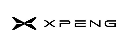 xpeng