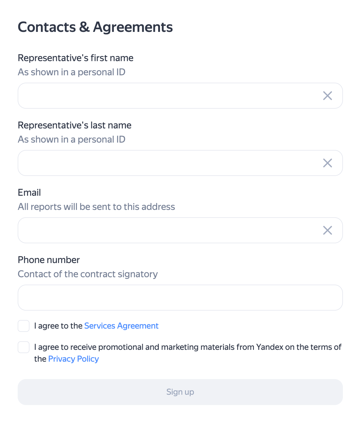 pending-registration