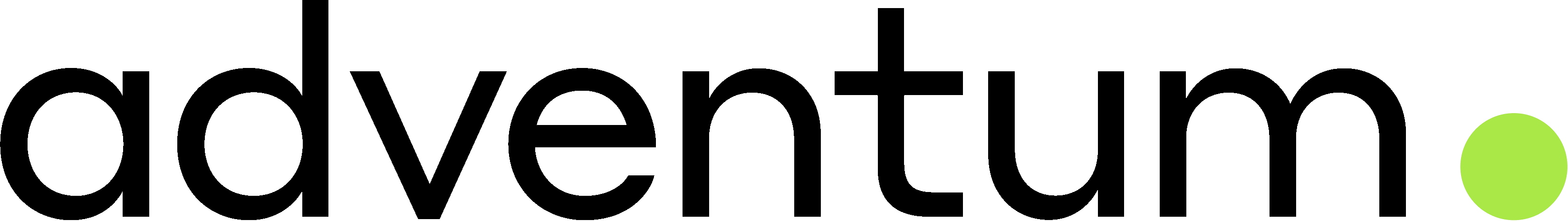 Adventum