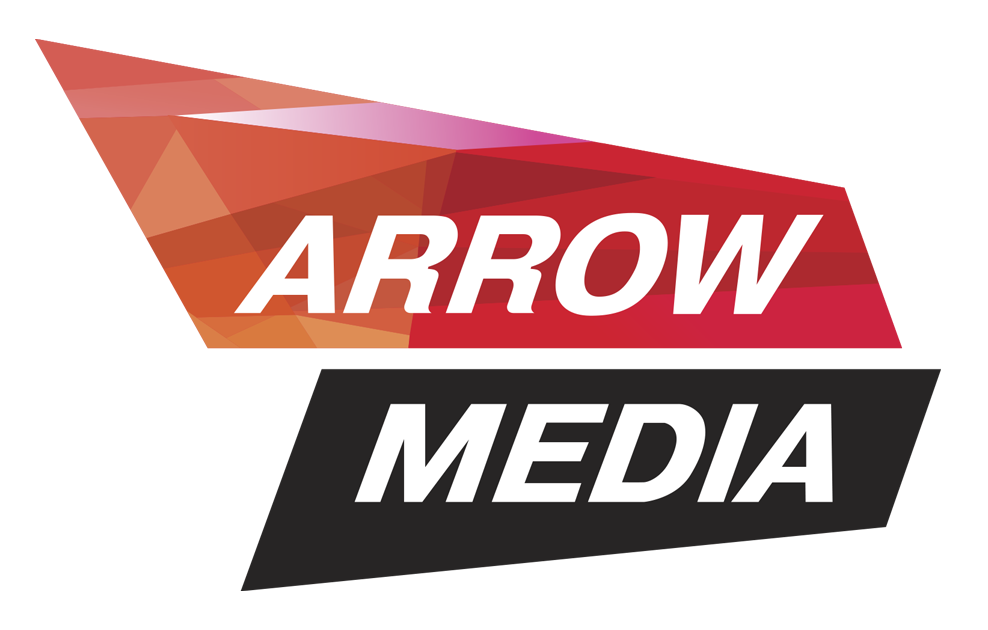 ArrowMedia