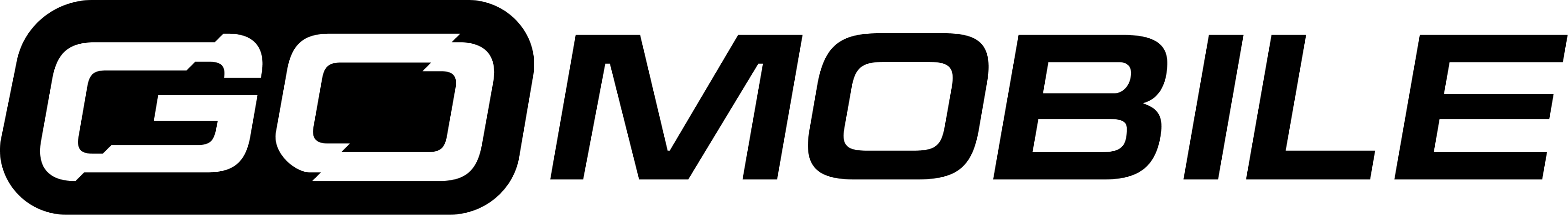 GOMobile