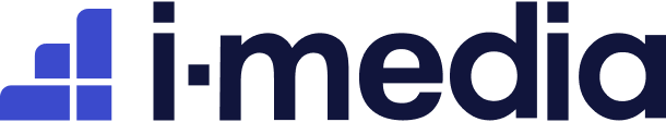 i-Media