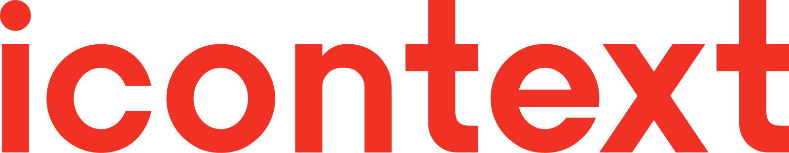 icontext