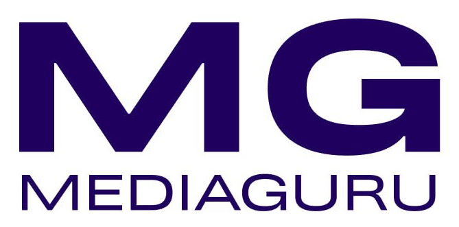 MediaGuru