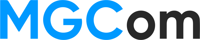 mgcom